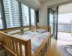8 Saint Thomas (D9), Condominium #579652911